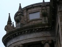 photos 2000-200902180